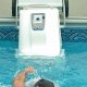 Best Portable Swim Current Generators: Top Picks | Safem Fabrication - Precision Engineering & Custom Manufacturing Solutions