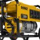 Top Consumer Reports Portable Generator Reviews & Guide | Best Portable Generators: Power Anytime, Anywhere