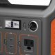 Top Portable ACs for Generator Use (2024) | Safem Fabrication - Precision Engineering & Custom Manufacturing Solutions