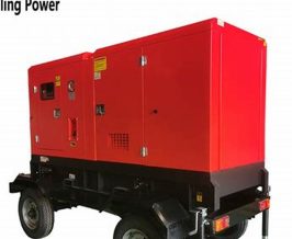 Best Portable Diesel Generator Prices in the Philippines 2024 | Best Portable Generators: Power Anytime, Anywhere