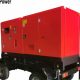 Best Portable Diesel Generator Prices in the Philippines 2024 | Safem Fabrication - Precision Engineering & Custom Manufacturing Solutions