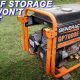 Fix: Generac Portable Generator Won't Start Guide | Safem Fabrication - Precision Engineering & Custom Manufacturing Solutions