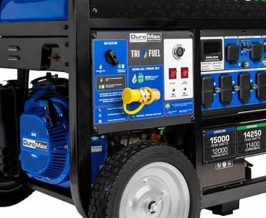 Find Portable Generators Near You In Stock Now! | Best Portable Generators: Power Anytime, Anywhere