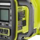Best Portable Generator with Battery Charger for Home | Best Portable Generators: Power Anytime, Anywhere