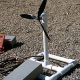 Build Your Own Portable Wind Generator DIY | Best Portable Generators: Power Anytime, Anywhere