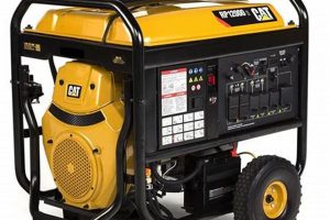 Best Big Portable Generators for 2024 | Best Portable Generators: Power Anytime, Anywhere