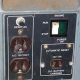Coleman Powermate Pulse 1850 Manual: Your Guide | Best Portable Generators: Power Anytime, Anywhere