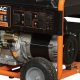 Best Generac Portable Generators: Electric Start Guide | Best Portable Generators: Power Anytime, Anywhere