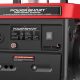 Best 1200w Portable Generators for Home & Outdoors | Best Portable Generators: Power Anytime, Anywhere