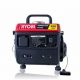 How Long Do Portable Generators Run | Best Portable Generators: Power Anytime, Anywhere