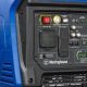 Best Portable Inverter Generators With Remote Start | Best Portable Generators: Power Anytime, Anywhere