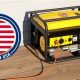 Best Portable Generators Made in the USA: Top Picks | Safem Fabrication - Precision Engineering & Custom Manufacturing Solutions