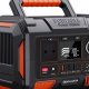 Top Portable Solar Power Generator Makers & Brands | Best Portable Generators: Power Anytime, Anywhere