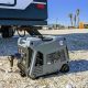 Top Portable Generators for RV Camping Adventures | Best Portable Generators: Power Anytime, Anywhere