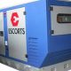 Top Portable Diesel Generator Manufacturers & Suppliers | Best Portable Generators: Power Anytime, Anywhere