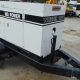 Best Whisper Quiet Portable Generators For Home Use | Best Portable Generators: Power Anytime, Anywhere