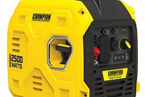 Top Portable Generator Reviews: Consumer Reports & Guide | Best Portable Generators: Power Anytime, Anywhere