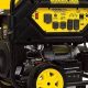 Top-Rated 12k Portable Generators for 2024 | Best Portable Generators: Power Anytime, Anywhere