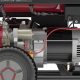 Briggs And Stratton Portable Propane Generator | Best Portable Generators: Power Anytime, Anywhere