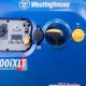 Reliable Westinghouse 2200 Portable Generator Review | Best Portable Generators: Power Anytime, Anywhere