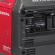 Best Honda Portable Generators on Amazon: Reviews & Guide | Best Portable Generators: Power Anytime, Anywhere