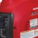 Best Honda EU1000i: Guide & Review | Best Portable Generators: Power Anytime, Anywhere