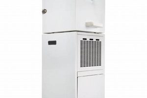 Best Portable Atmospheric Water Generators: Reviews & Guide | Best Portable Generators: Power Anytime, Anywhere