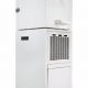 Best Portable Atmospheric Water Generators: Reviews & Guide | Best Portable Generators: Power Anytime, Anywhere