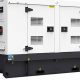 Best Portable Diesel Generators in the Philippines | Best Portable Generators: Power Anytime, Anywhere
