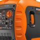 Quiet Generac GP3300i Inverter: Portable Power | Best Portable Generators: Power Anytime, Anywhere