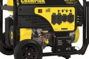 Best 7500w Portable Generators: 2024 Guide Best Portable Generators: Power Anytime, Anywhere Best 7500w Portable Generators: 2024 Guide | Best Portable Generators: Power Anytime, Anywhere