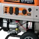 Top Generac 8000 Portable Generator Reviews | Best Portable Generators: Power Anytime, Anywhere