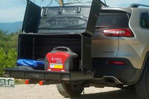 Safe Portable Generator Transport Guide Best Portable Generators: Power Anytime, Anywhere Safe Portable Generator Transport Guide | Best Portable Generators: Power Anytime, Anywhere