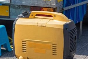 Powering Central AC with a Portable Generator: A Guide Best Portable Generators: Power Anytime, Anywhere Powering Central AC with a Portable Generator: A Guide | Best Portable Generators: Power Anytime, Anywhere