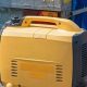 Powering Central AC with a Portable Generator: A Guide | Best Portable Generators: Power Anytime, Anywhere