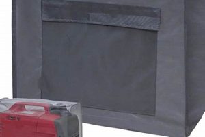 Best Portable Generator Covers for Use While Running Best Portable Generators: Power Anytime, Anywhere Best Portable Generator Covers for Use While Running | Best Portable Generators: Power Anytime, Anywhere