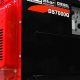 Powerful DuroStar DS7000Q Diesel Generator Review | Best Portable Generators: Power Anytime, Anywhere
