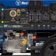 Westinghouse WGen9500DF: Dual Fuel Generator Reviews & Ratings | Best Portable Generators: Power Anytime, Anywhere