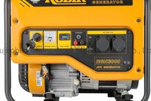 Best Robin Portable Generators: Reviews & Buying Guide Best Portable Generators: Power Anytime, Anywhere Best Robin Portable Generators: Reviews & Buying Guide | Best Portable Generators: Power Anytime, Anywhere