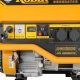 Best Robin Portable Generators: Reviews & Buying Guide | Best Portable Generators: Power Anytime, Anywhere