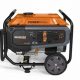 Reliable Generac GP 3600 50ST Portable Generator Review | Best Portable Generators: Power Anytime, Anywhere