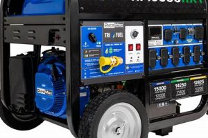 Find Portable Generator Shops Near You | Top Deals | Best Portable Generators: Power Anytime, Anywhere