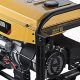 Caterpillar Portable Generator | Best Portable Generators: Power Anytime, Anywhere