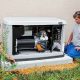 How Do Portable Generators Work For A House | Best Portable Generators: Power Anytime, Anywhere