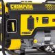 Top Small Portable Generators at Lowe's: Buying Guide | Best Portable Generators: Power Anytime, Anywhere