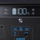 Best Anker Portable Generator 289Wh: Power On the Go | Best Portable Generators: Power Anytime, Anywhere