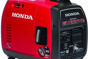 Top Honda Portable Marine Generators & More Best Portable Generators: Power Anytime, Anywhere Top Honda Portable Marine Generators & More | Best Portable Generators: Power Anytime, Anywhere