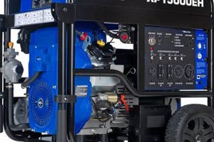 Reliable 15000 kW Portable Generators For Sale Best Portable Generators: Power Anytime, Anywhere Reliable 15000 kW Portable Generators For Sale | Best Portable Generators: Power Anytime, Anywhere