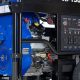 Reliable 15000 kW Portable Generators For Sale | Best Portable Generators: Power Anytime, Anywhere