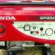 Best Portable Generators in Kenya: 2023 Guide | Best Portable Generators: Power Anytime, Anywhere